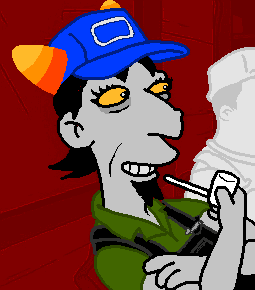 sneedpeta.png