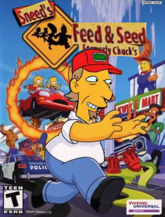 Sneed's Feed & Seed.jpg