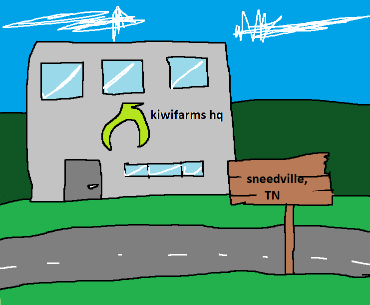 sneeds.png