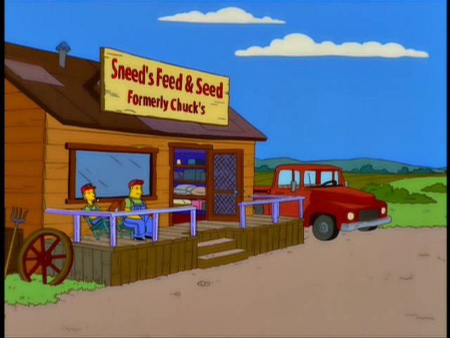 Sneed's_feed_and_seed.png