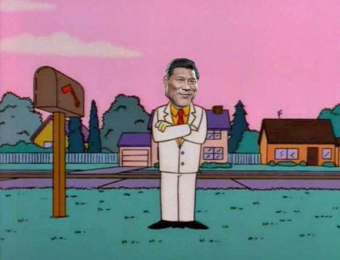 sneedsneed.jpg