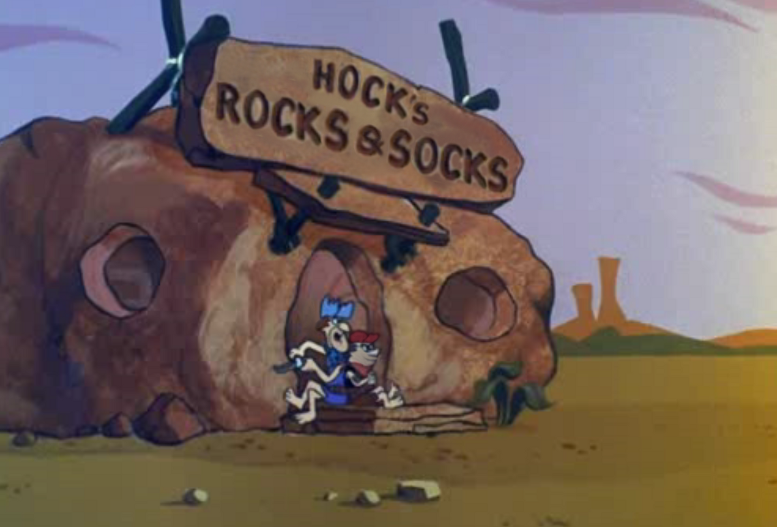 Sneedstones.png