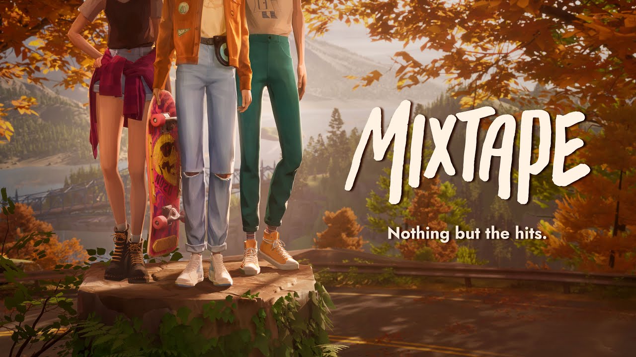 sneedtape.jpg