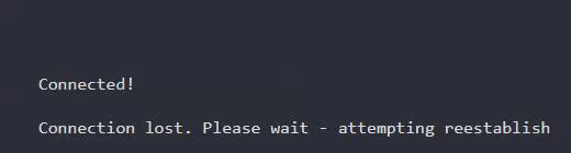 sneedygiff.gif