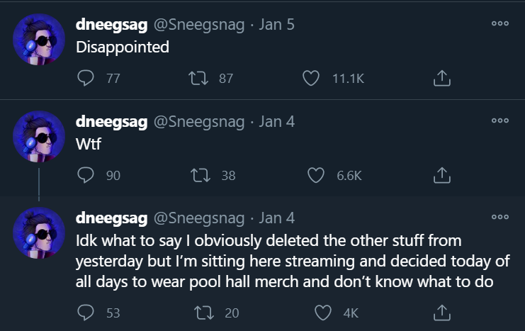 sneegsnag.png