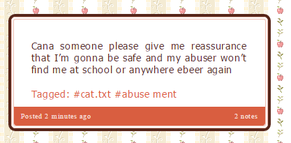 snerk.PNG