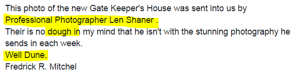 snerk6.PNG