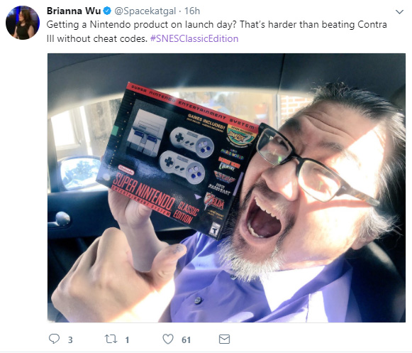 snes.jpg