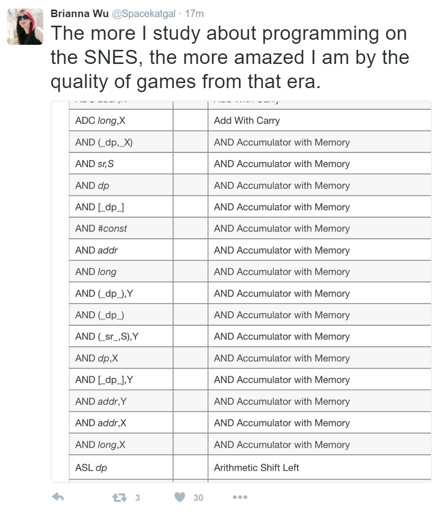 snes.png