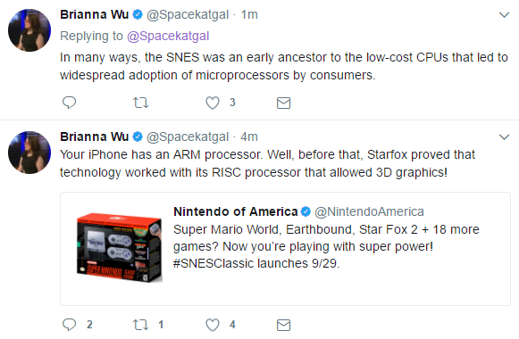 snes.png
