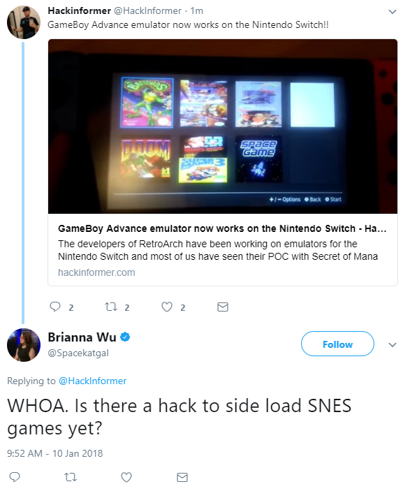 snes.png
