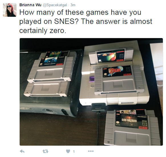 snes.png