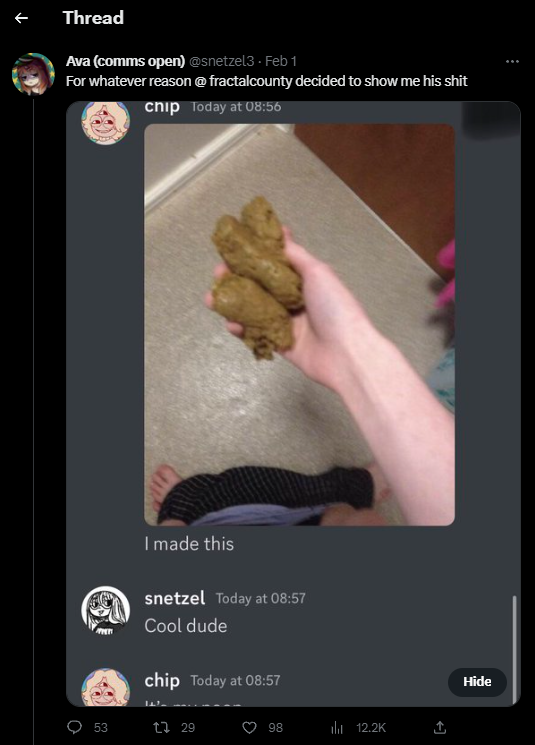 Snetzel3 Getting Shit.png