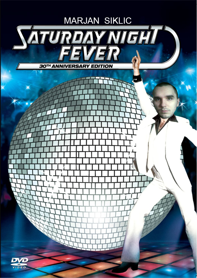 SNFMarjan.png
