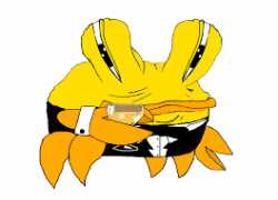 snib.jpg