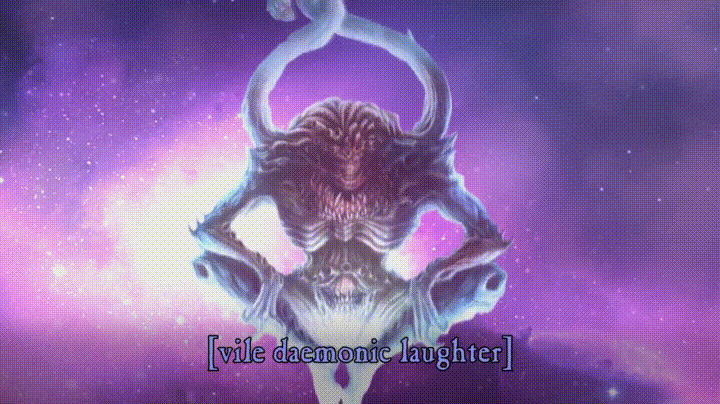 [snickers in eldritch].gif