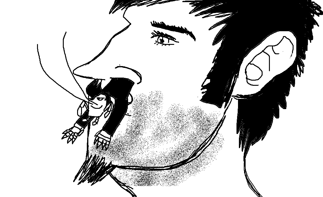 sniff.png