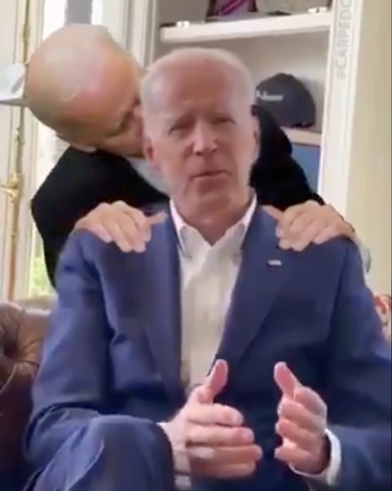 sniff.PNG