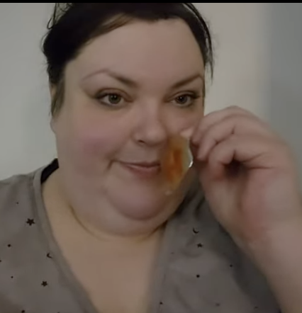 sniff.png
