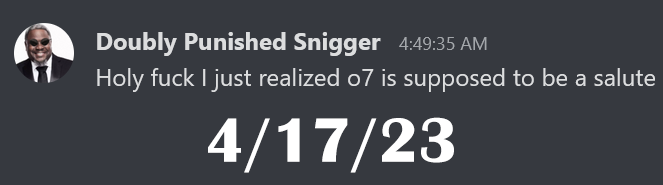 Snigger o7.png