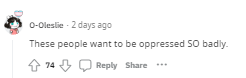 Снимок.PNG