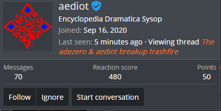 snip.png
