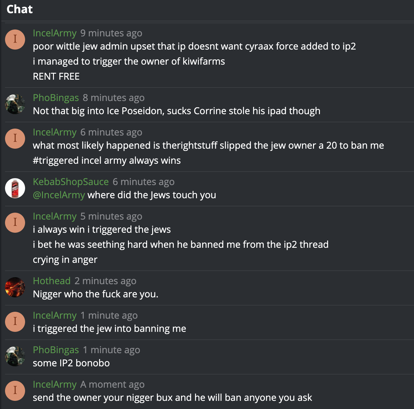 Snip20210426_22.png