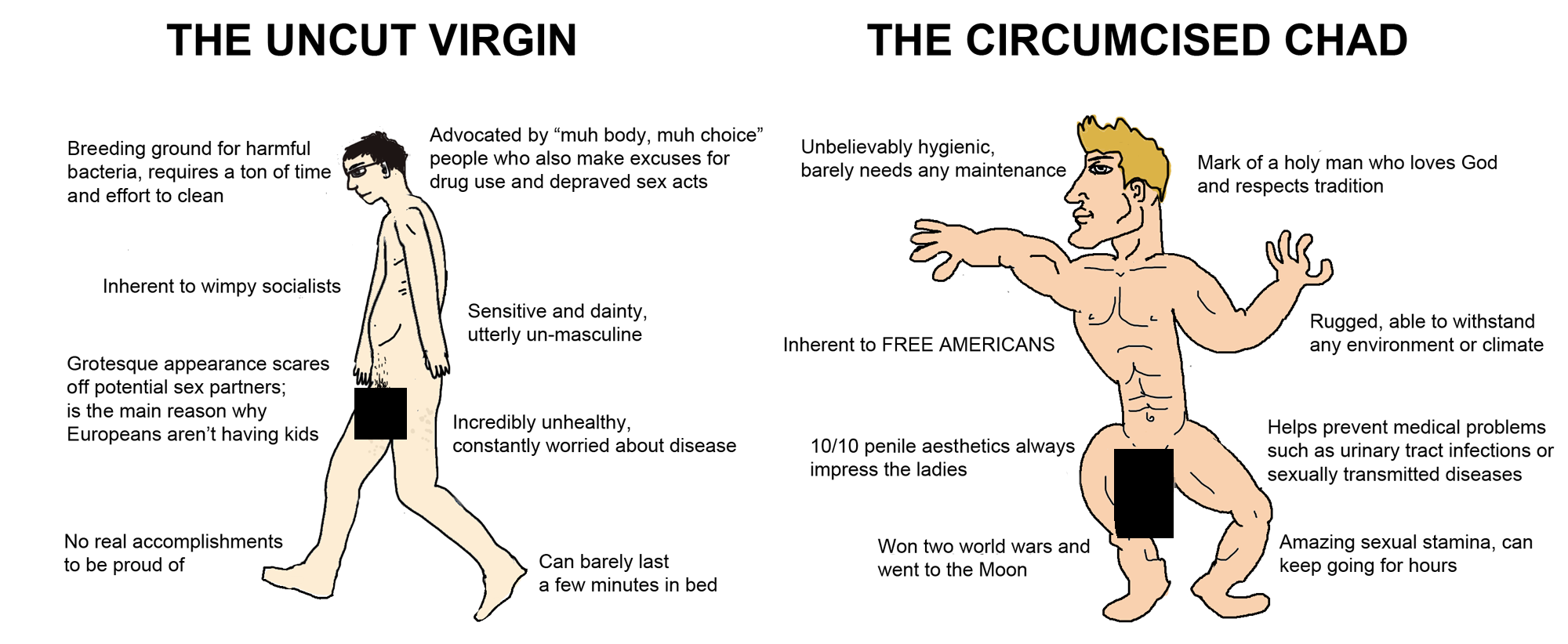 Snip_cens.png