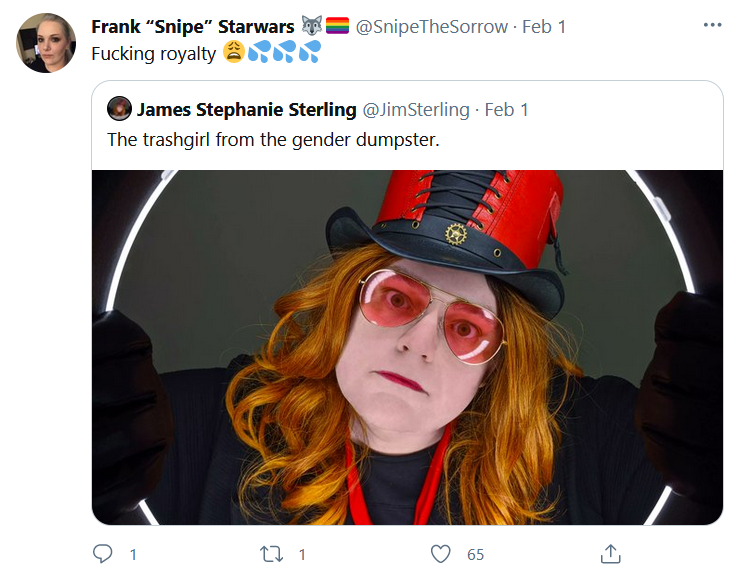 snipejim.png