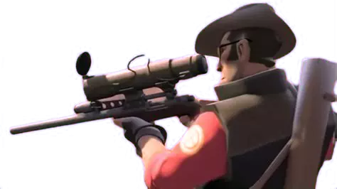 sniper aiming.webp