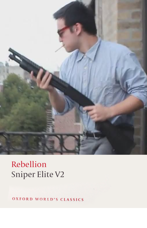 Sniper Elite V2.png