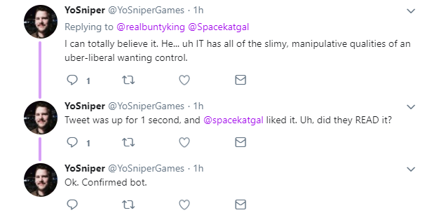 sniper.png