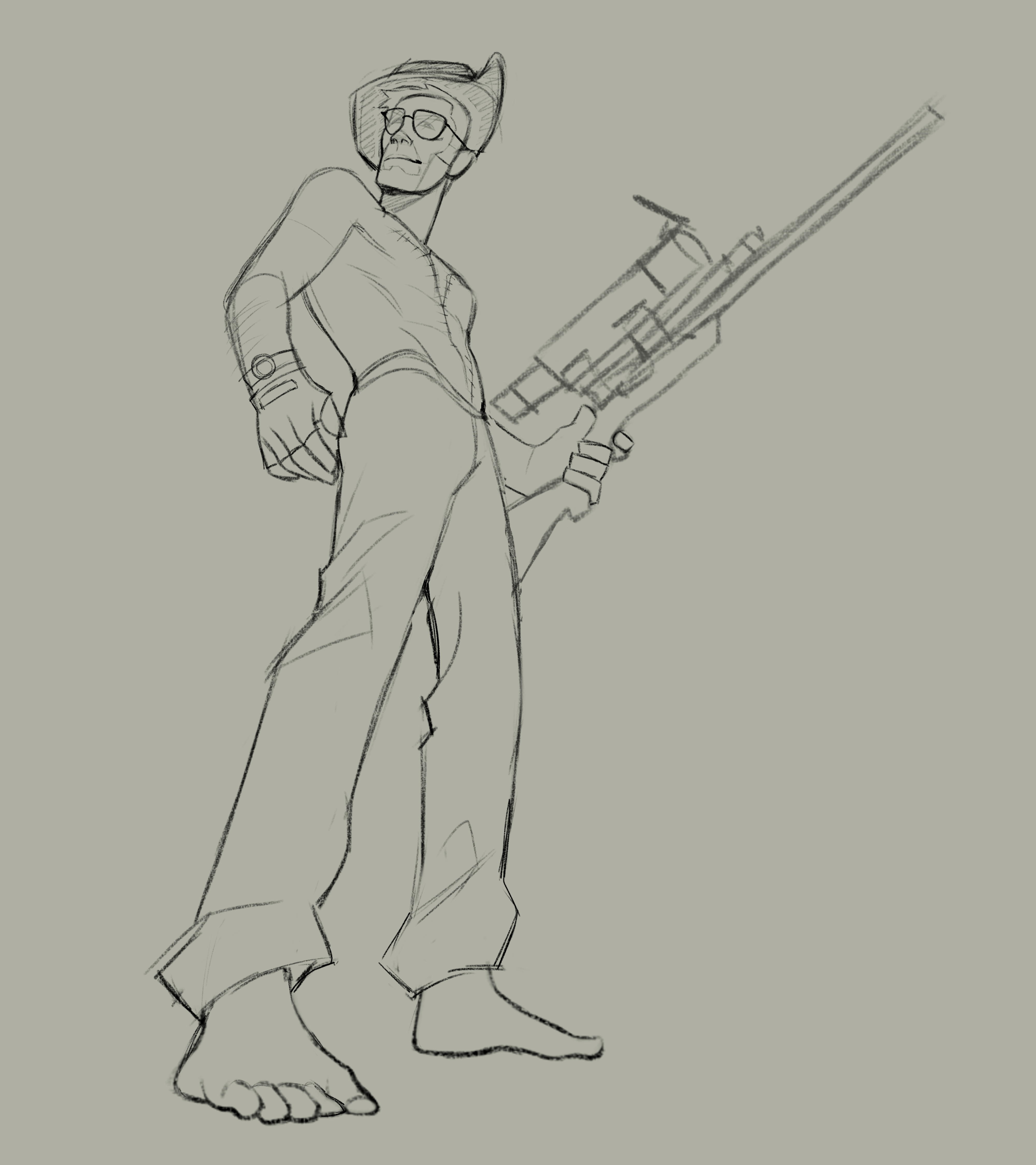 snipersl.png