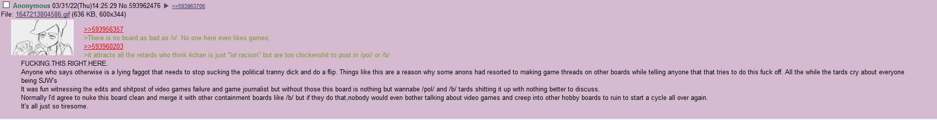 snipped.PNG