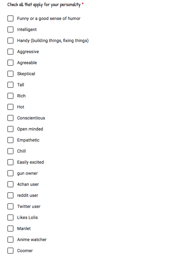 Snippet2.png