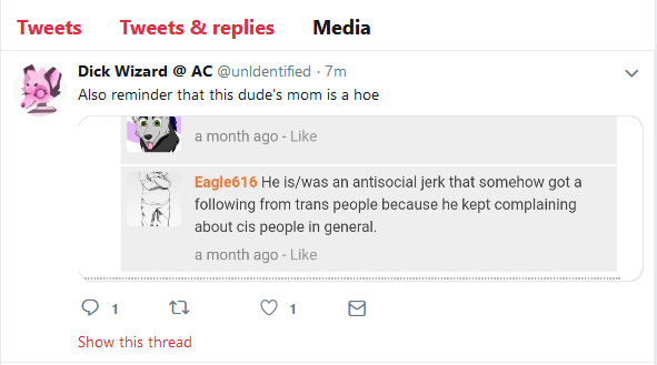 snitch bitch.png