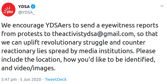 snitch.png