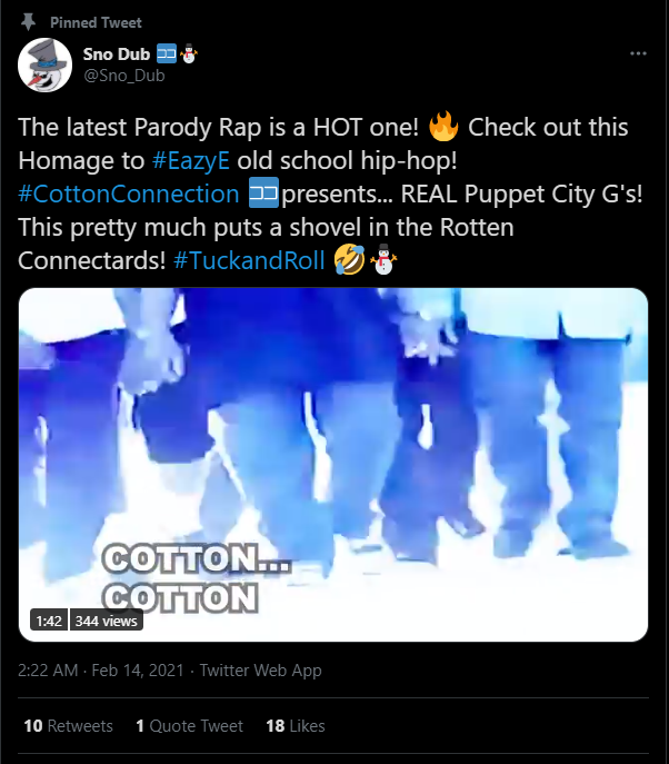 SnoDub Rap.PNG