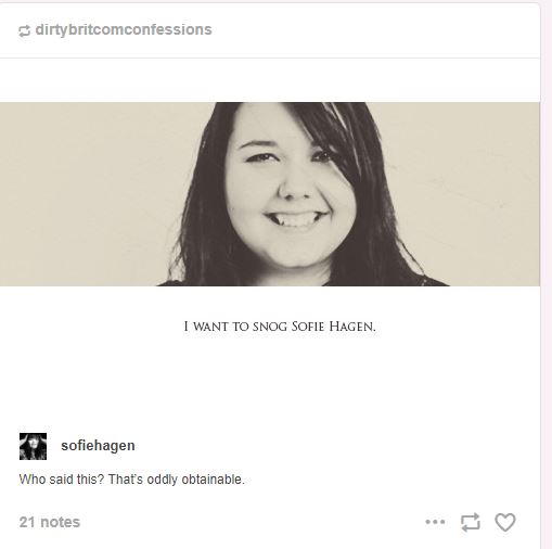 snog-sofie.JPG