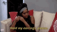 snooki-jersey.gif