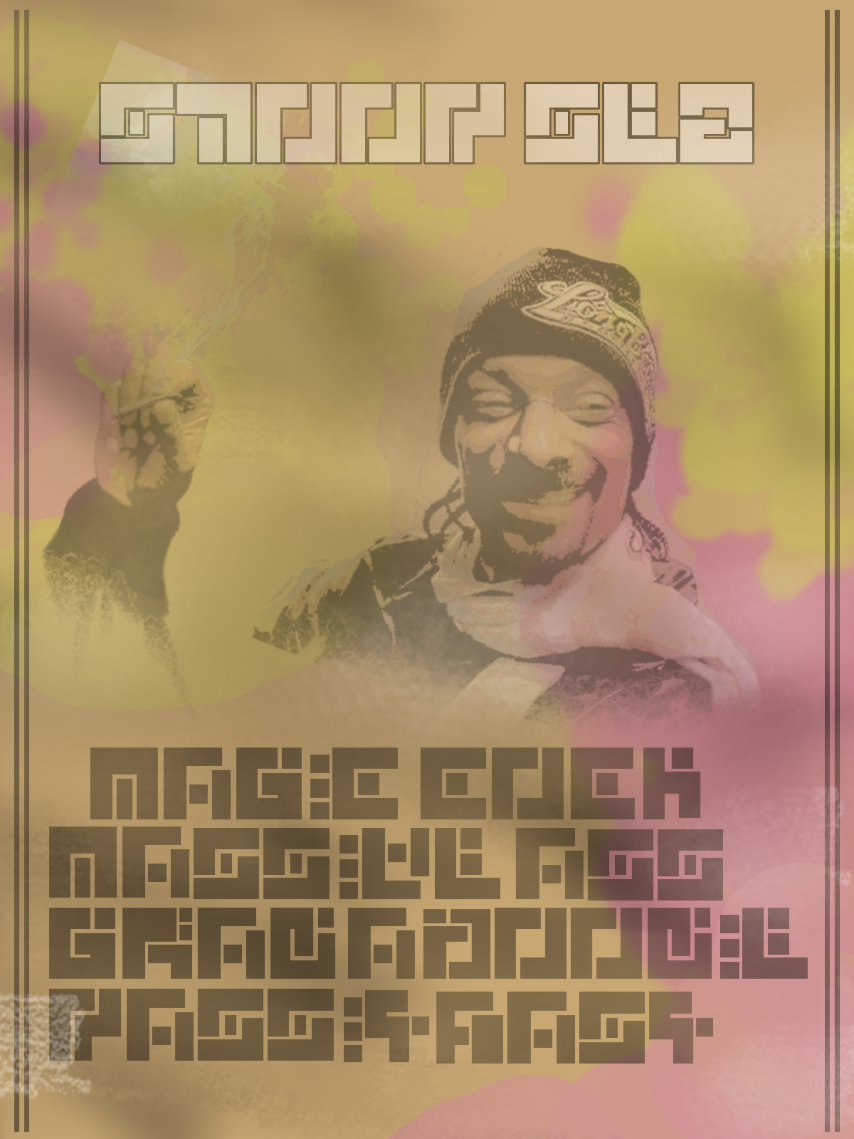 snoop sez.png