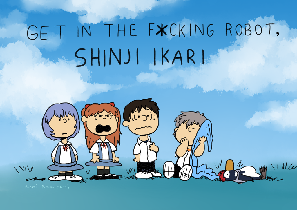 snoopyikari.png