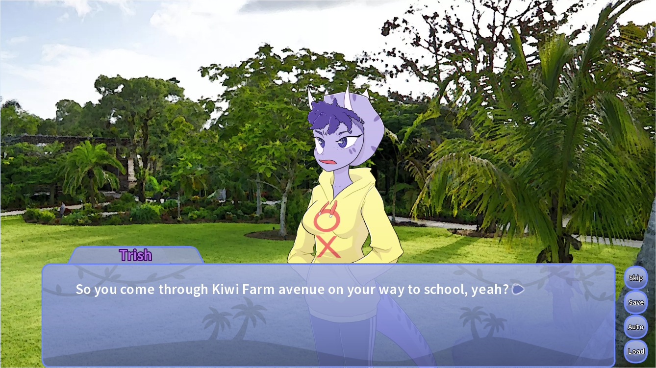 SnootGame_3.png