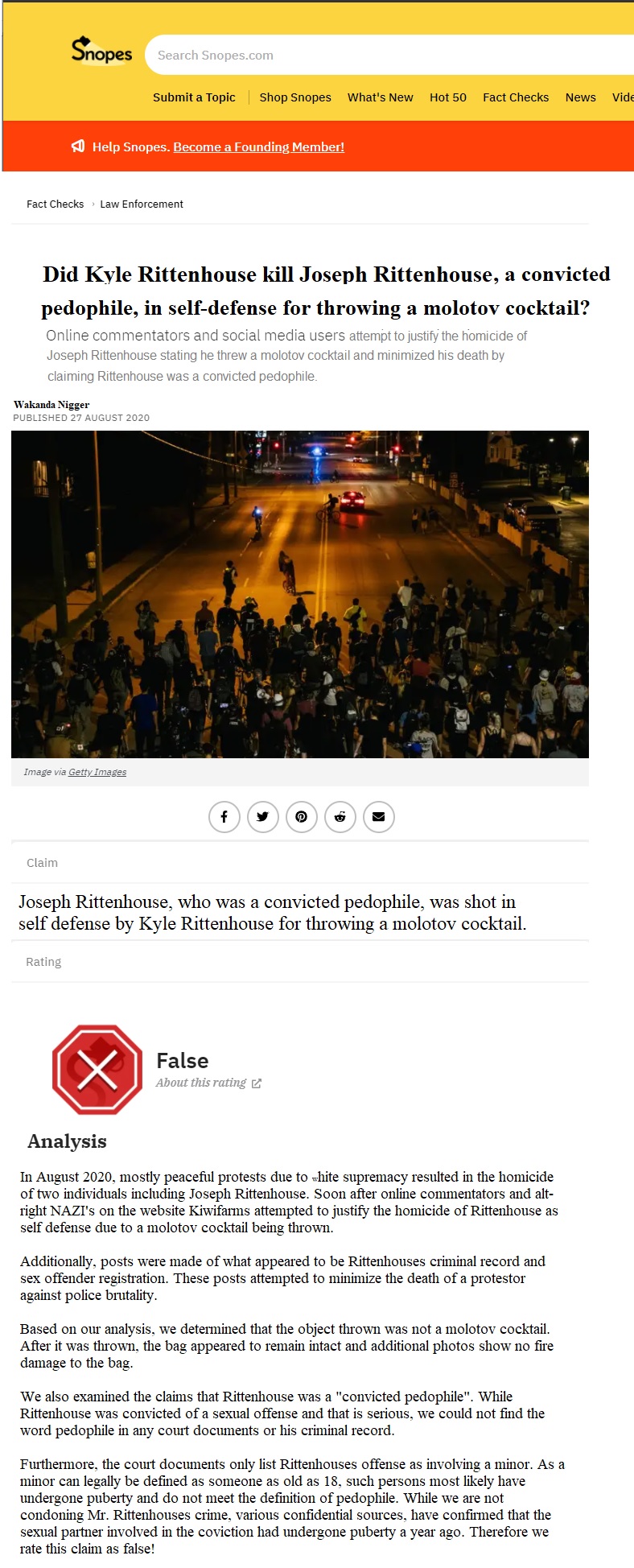 Snopes Lying.jpg