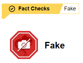 snopesdebunksblockers.png