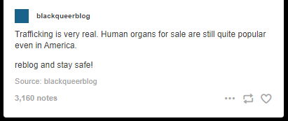 snopesmf3.PNG