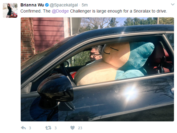 snorlax.png