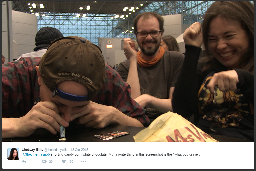 snort.png