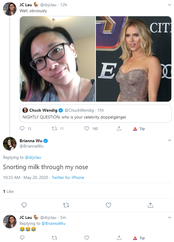 snort.png
