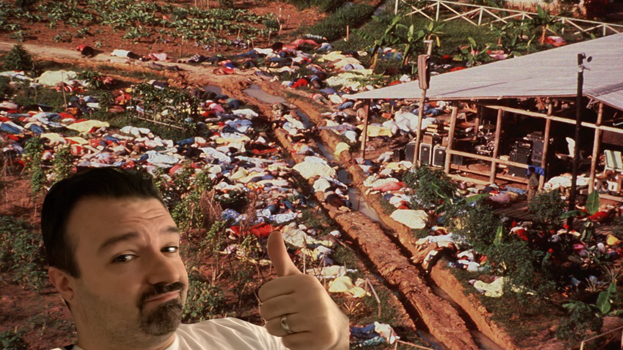 Snortstown.png
